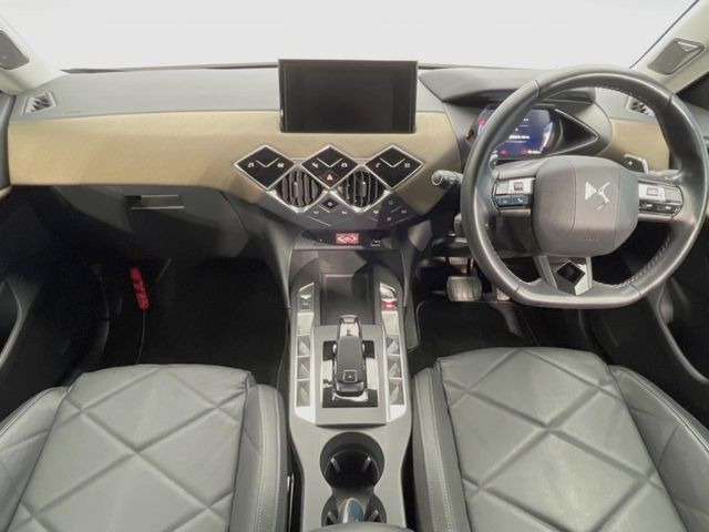 �A���ԃO���[�v���݌ɐ���2,000��!�S���̌n��X���烁�[�J�[�E�Ԏ��킸���Љ�o����̂ŁA���Ȃ��Ƀs�b�^���̂��Ԃ�������͂��ł���܂��͂��₢���킹��������