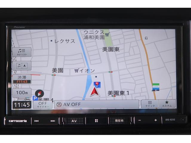 エブリイワゴンPZターボ