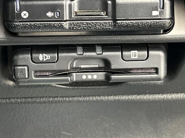 �yETC�z�������H�̗��������X�g���X�Ȃ��ʉ�!�b��̃X�|�b�g��T�[�r�X�G���A�ɑ����u�X�}�[�gIC�v���p���͕K�{�̃A�C�e���ł��B���X�ŃZ�b�g�A�b�v�����{�A���[�ԓ������炷���ɂ����p���������܂�!