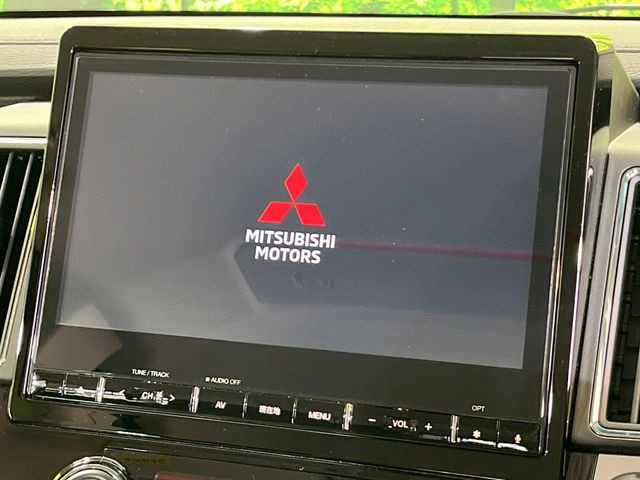 デリカD:52.2 P 4WD