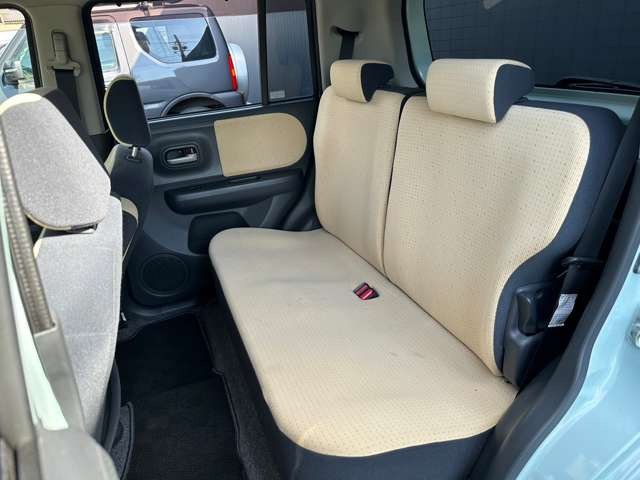 ���R�z�{�� ���R�w���畟������{�����ʂ�!�_��(�J���i�x)�w���k��15���ł��􂲊�]�̕��͓������Ԃ����m�点������Ήw�܂Ŏ����������}�����Ē����܂������O�̂��⍇�������҂����Ă���܂��B