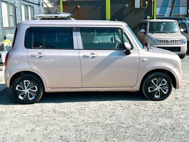 ���q�l�̂���]�ɍ������Ԃ��������\�Ō�����܂��̂ŁA���C�y�ɂ��⍇��������!�y0120�]043�]040�z