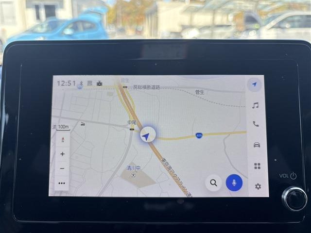 シエンタハイブリッド 1.5 G