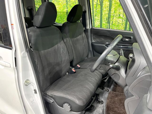 �^�]�ȃV�[�g���͎g�p�������Ȃ��A�ǍD�ȏ�ԂƂȂ��Ă��܂��B���J�Ɏg���Ă������Ƃ��悭�킩��܂��ˁB