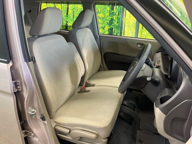 �^�]�ȃV�[�g���͎g�p�������Ȃ��A�ǍD�ȏ�ԂƂȂ��Ă��܂��B���J�Ɏg���Ă������Ƃ��悭�킩��܂��ˁB