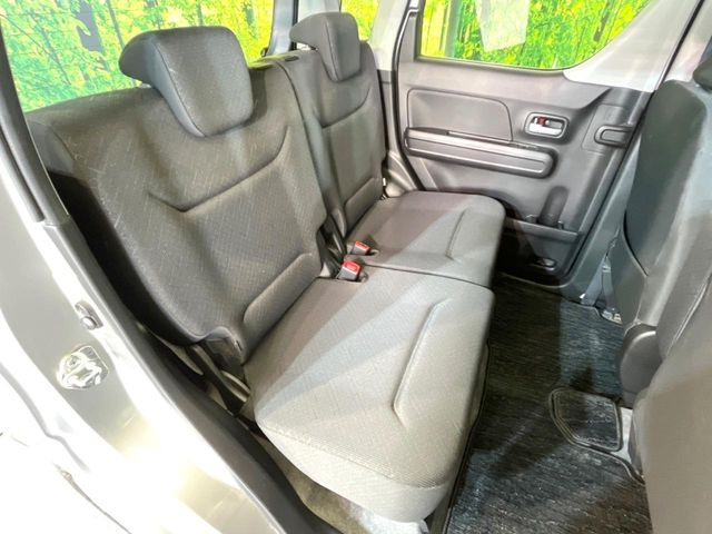 �㕔���Ȃ��C�ɂȂ�悤�ȃL�Y�E�����ւ��蓙�A�傫�ȃ_���[�W�͂Ȃ��A�ǍD�ȏ�Ԃł��B