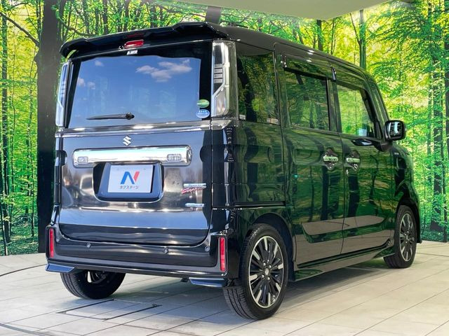 ���S���̃l�N�X�e�[�W���炨���񂹂��\��!�����̓X�܂ɓW�����Ă���N���}���C�ɂȂ�ꍇ���A�Ŋ��̓X�܂ł��������������Ƃ��\�ł�!���񎄂����ɗv�]������������������!���ʓr��p