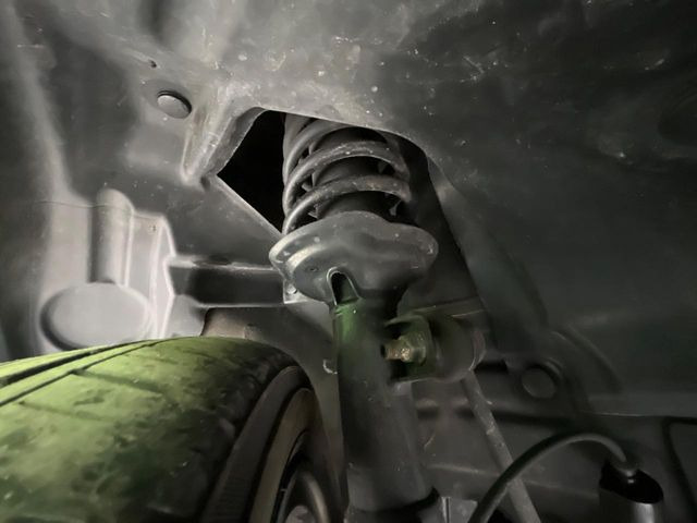 ���Ԃ����S���Ă���肢�������ׂɂ́A�����̒���_�����������܂���B�T�[�r�X�T�|�[�g(�L���ۏ�)�ł͖����_�������񋟂��Ă���A���S�̃J�[���C�t�����߂�������������T�|�[�g�̐��������Ă��܂��B