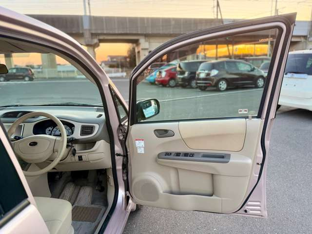 ���荠���i�̌y�����Ԃ���R���p�N�g�J�[�E�~�j�o���ȂǑ��ʂȃ��C���i�b�v�ł��q�l�����҂����Ă���܂�!