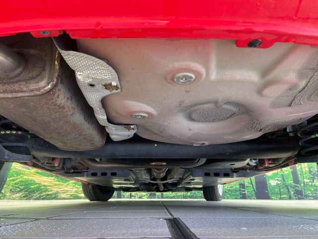 ����肪���ꂢ�Ȃ����ɁA�h�K���H�̎{�H���I�X�X���B�~��n��͂������A���ݕ��ɂ��Z���̕���A��Ń}�����E�E�B���^�[�X�|�[�c���������ɂ��D�]���������Ă���܂��B