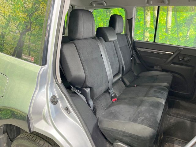 �㕔���Ȃ��C�ɂȂ�悤�ȃL�Y�E�����ւ��蓙�A�傫�ȃ_���[�W�͂Ȃ��A�ǍD�ȏ�Ԃł��B