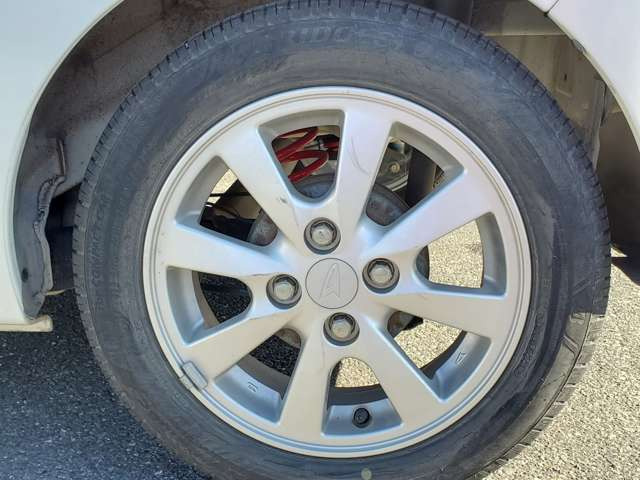 ���N���N���[������!�Œ�120�����\�ł�!�����s�v!����A�����p�������B(���O�R�����������܂̂ŁA�����X���ɂ��\���t���������B)