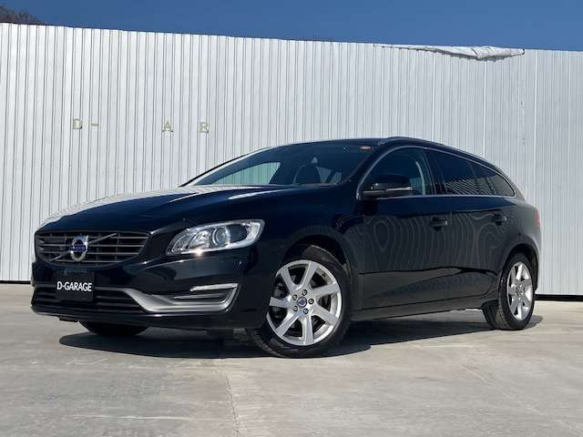 �����T�V�K�ԗ��]�N�]�N���ɒ�!���C�ɓ���̎Ԃ������邩��!!���ЁA�����X������!��