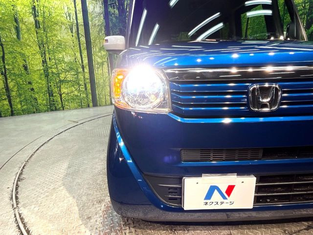 �yHID�w�b�h���C�g�z���ɖ��邭�O�����Ƃ炵�Ă����̂ŁA���V����Ԃ̑��s�������E�ǍD�ň��S���Ă���肢�������܂��B