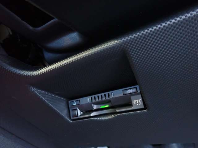 ��ETC�ԍڊ�!�������H�̗��������X���[�Y�ɒʉ�!�X�}�[�g�C���^�[�`�F���W�̗��p��OK!ETC�������������܂���ˁ�