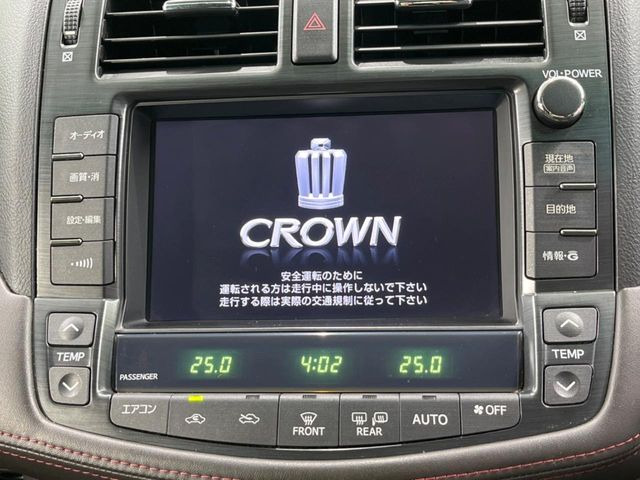 �y�����i�r�z�l�C�̏����i�r�𑕔����Ă���܂��B�i�r�̎g���₷���͂������A�I�[�f�B�I�@�\���[��!�L�����v�◷�s�͂������A�ʋ΂┃�����ȂǕ��i�̃h���C�u���y�����Ȃ�͂���