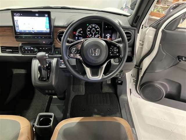 N-ONEオリジナル スタイルプラス アーバン