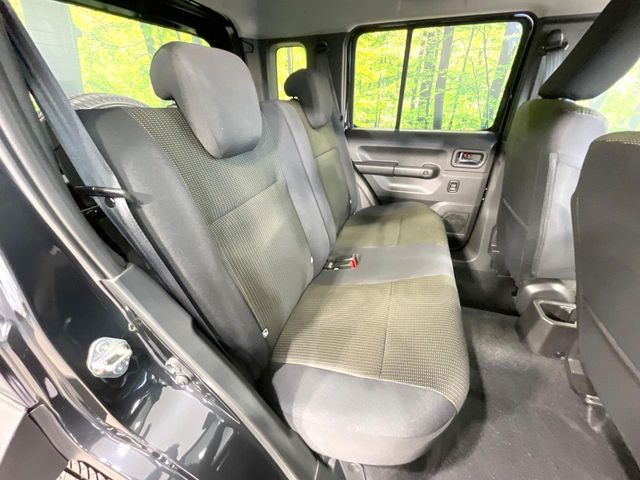 �㕔���Ȃ��C�ɂȂ�悤�ȃL�Y�E�����ւ��蓙�A�傫�ȃ_���[�W�͂Ȃ��A�ǍD�ȏ�Ԃł��B