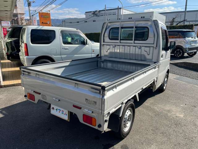 ���Ԋm�F�ł��܂�!���Ђ��C�y�ɂ��₢���킹��������!