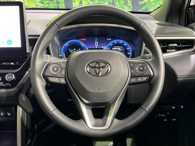 �y���[�_�[�N���[�Y�R���g���[���z�������H�ł̒��������s���y��!!�����ő��x��ۂN���[�Y�R���g���[�����A�Փˌy���V�X�e���ƘA�g���A�O���̎ԗ������m���ĎԊԂ�ۂ悤�ɑ��x���߂��Ă���܂�!!