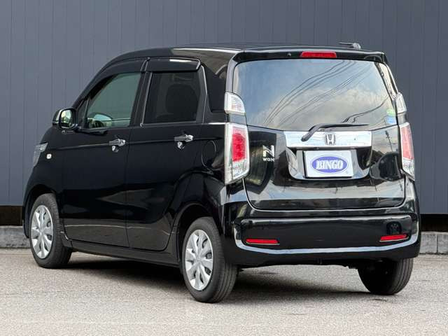 �������q�l�����m��ɂȂ肽�����ƍ����Ă��܂����ł��傤��?���q�l�ɂƂ��čŗǂ̂��ԂɂȂ�l�A�X�^�b�t�ꓯ�S�͂ŃT�|�[�g�����Ē����܂������ł����\�ł��ׂ��Ȏ���f�p�Ȏ���Ȃǂ����C�y�ɂ��A������������