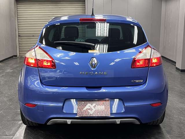 �y���[���ł̂��₢���킹�zastukuba@yahoo.co.jp