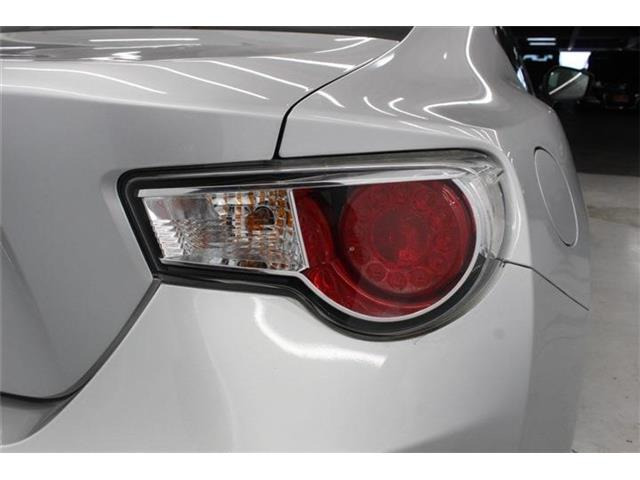 ���Ǝҗl�ւ̔̔��͂��f�肳���Ă��������܂��B �Ԍ������ԗ��̏ꍇ�́A�Ԍ����擾�������x�������z�ŕ\�����Ă���܂��B