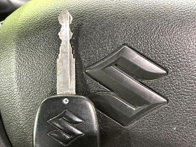 �y�L�[���X�z�������ꂽ�ꏊ����ł��{�^����Ńh�A�̊J���E�{�����ł���̂łƂ��Ă��֗�!�h�A�̌�������ɏ������邱�Ƃ�����܂����