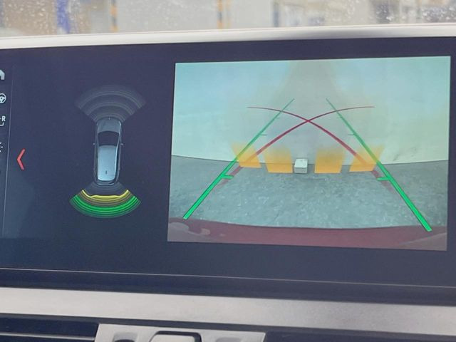 ���o�b�N�J����:�֗��ȁy�o�b�N�J�����z�ň��S�m�F���ł��܂��B���Ԃ����ȕ��ɂ��I�X�X���ȕ֗��@�\�ł��B