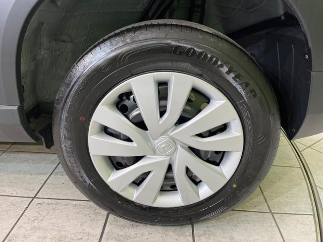 �y�����X�`�[���z�C�[���z�l�N�X�e�[�W�ł́w�ЊO�A���~�z�C�[���x���D�]������!�L���u�����h���炨�l�ł��ȃA���~�܂ŕ��L������Ēv���܂���X�^�b�h���X�^�C������舵���Ă���܂��̂ł��C��������!