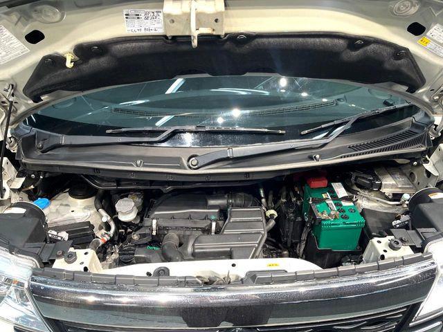 �e�؁E���J�Ȑ�僁�J�j�b�N�X�^�b�t������!�E�Ԍ��E�_�������E���̓��̏C���ȂǃA�t�^�[�T�[�r�X�����S�B���Ԃ̃J�X�^�}�C�Y���l�N�X�e�[�W�̃T�[�r�X�X�^�b�t�܂ł����k��������!