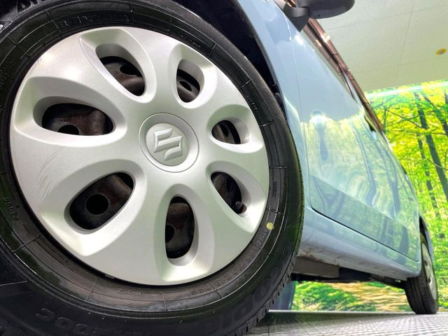 �y����13�C���`�X�`�[���z�C�[���z�l�N�X�e�[�W�ł́w�ЊO�A���~�z�C�[���x���D�]������!�L���u�����h���炨�l�ł��ȃA���~�܂ŕ��L������Ēv���܂���X�^�b�h���X�^�C������舵���Ă���܂��̂ł��C��������!