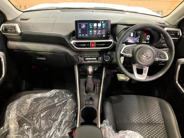 �O���[�v���݌ɐ���30,000��!!�S���̌n��X���烁�[�J�[�E�Ԏ��킸���Љ�o����̂ŁA���Ȃ��Ƀs�b�^���̂��Ԃ�������͂��ł���܂��͂��₢���킹��������