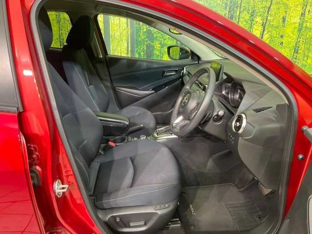 �^�]�ȃV�[�g���͎g�p�������Ȃ��A�ǍD�ȏ�ԂƂȂ��Ă��܂��B���J�Ɏg���Ă������Ƃ��悭�킩��܂��ˁB