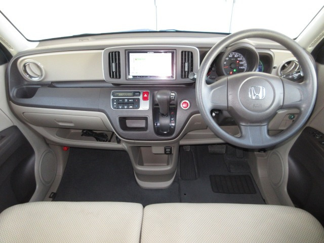 N-ONEG Lパッケージ