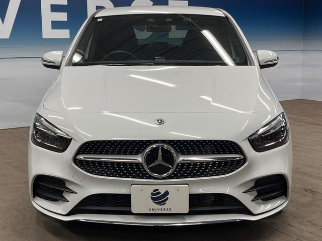 �������̒ʂ��Y��ȏ�Ԃ��ێ����Ă��邨�Ԃł����A�����ȃL�Y�̏󋵂⑼�̉ӏ��̂��ʐ^��������ł��܂��B�������̕��ł����S���Ă���������������l�A���q�l�̂���]�ɉ����ďo������育�Ή������Ă��������܂��B