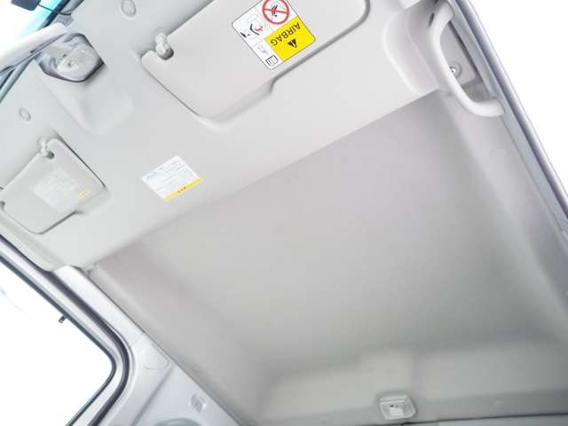 ���X�̃X�}�z�p�y�[�W���������܂���������y���A���₷���ł���!�g�b�v��ʂɃV���[�g�J�b�g��u�����Ƃ��\�ł����A�h���X�͂�����&rArr; http://clover-cars.spcar.jp