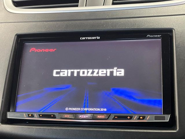 �y�i�r�Q�[�V�����z�ړI�n�܂ł�������ē����Ă����g���₷���i�r�BBluetooth�ڑ�����΂������̃X�}�z��MP3�v���C���[�̉��y���Đ��\!�����̉^�]������Ɋy�����Ȃ�܂�!!