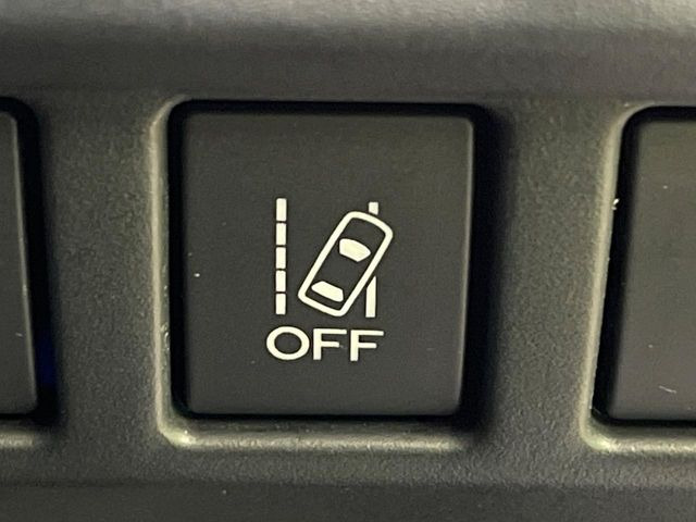 �y�Ԑ���E�x��z���H��̔�(��)����F�����A�Ӑ}�������s���̎Ԑ�����͂ݏo�������ɂȂ������A���[�^�[���̌x�����ƃu�U�[�Œ��ӊ��N���Ă������S�E���S�@�\�ł���