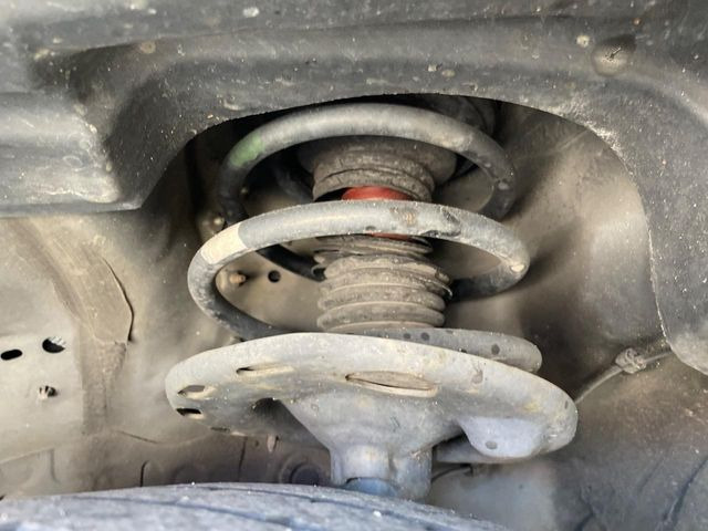 ���Ԃ����S���Ă���肢�������ׂɂ́A�����̒���_�����������܂���B�T�[�r�X�T�|�[�g(�L���ۏ�)�ł͖����_�������񋟂��Ă���A���S�̃J�[���C�t�����߂�������������T�|�[�g�̐��������Ă��܂��B