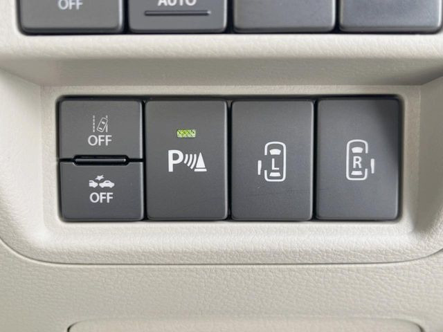 �y�����p���[�X���C�h�h�A�z�X�}�[�g�L�[��^�]�Ȃ̃X�C�b�`�Ō�ȗ����X���C�h�h�A�̊J���\���d��������͂����ăh�A���J����K�v�������A�����Ȃ��q�l�ł��ȒP�ɊJ���߂ł����K�ł���