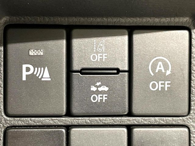 �y�R�[�i�[�Z���T�[�z�o���p�[�ɕt�����Z���T�[����Q�������m!���̋����ɋ߂Â��ƃA���[�g�ŋ����Ă���܂��􋷂����ԃX�y�[�X��Ԍɓ��ꎞ�����S�ł��ˁ�