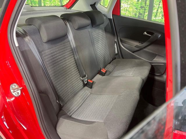 ���N���[���ȏ�Ԃ��L�[�v���������q�l�ɂ́w�i�m�]�[���R�[�g�x����������!�R���i�E�C���X�΍��A���ہE���L�Ɍ��ʂ𔭊��������̕��ɂ��D�]���������Ă���܂��B