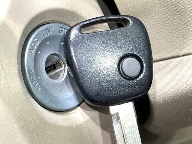 �y�L�[���X�z�������ꂽ�ꏊ����ł��{�^����Ńh�A�̊J���E�{�����ł���̂łƂ��Ă��֗�!�h�A�̌�������ɏ������邱�Ƃ�����܂���