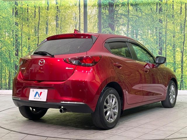 ���S���̃l�N�X�e�[�W���炨���񂹂��\��!�����̓X�܂ɓW�����Ă���N���}���C�ɂȂ�ꍇ���A�Ŋ��̓X�܂ł��������������Ƃ��\�ł�!���񎄂����ɗv�]������������������!���ʓr��p