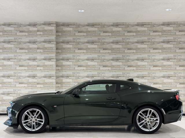 �y�c�Ǝ��ԁz10:00�`18:00�����T���j���A��x�B�N���N�n���^�A�x���̉c�Ƃ͂��d�b�ɂĂ��₢���킹������&rArr;