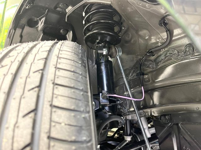 ���Ԃ����S���Ă���肢�������ׂɂ́A�����̒���_�����������܂���B�T�[�r�X�T�|�[�g(�L���ۏ�)�ł͖����_�������񋟂��Ă���A���S�̃J�[���C�t�����߂�������������T�|�[�g�̐��������Ă��܂��B