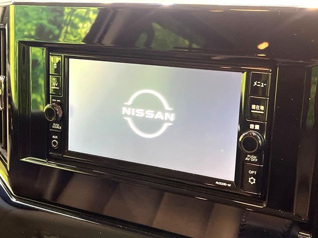 �y�����i�r�z�l�C�̏����i�r�𑕔��B�I�[�f�B�I�@�\���[�����Ă���ABluetooth�ڑ�����΂������̃X�}�z��MP3�v���C���[�̉��y���Đ��\!�����̉^�]������Ɋy�����Ȃ�܂�!!