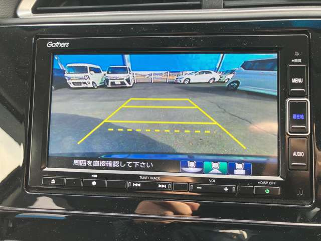 ������0�~�Œ�120��܂Ń��[��OK�����q�l�̂��܂��܂ȃv�����ɍ��킹�Ă����p�\�ł��􂨋C�y�ɂ����k��������