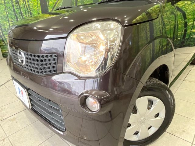 ��Ԃ�r�V���ɂ��ǍD�Ȏ��E�ň��S�ȑ��s������]�������ɂ́y���P�xLED�w�b�h���C�g�z�̎�t����������!�����̂��q�l�ɂ��D�]���������Ă���܂���